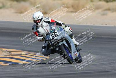 media/Feb-04-2024-SoCal Trackdays (Sun) [[91d6515b1d]]/5-Turn 10 Set 1 (1120am)/